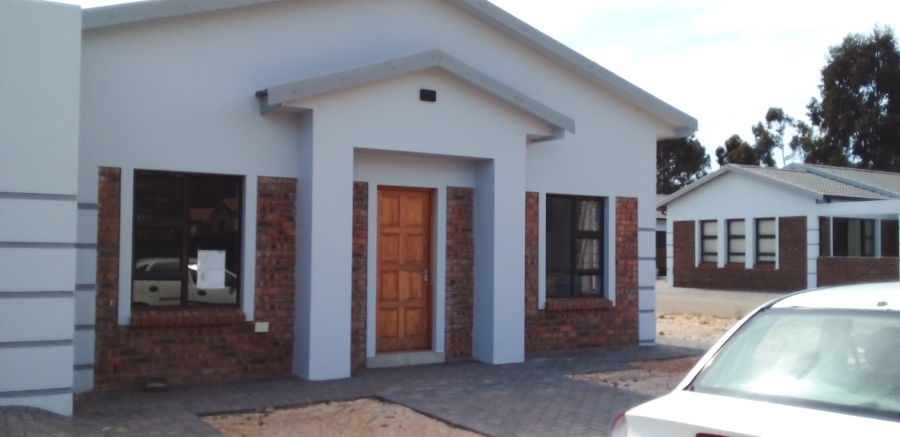 3 Bedroom Property for Sale in Albertinia Western Cape